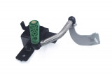 3C0412521B,3C0412522B,xenon sensor vw Caddy, Passat, Golf, Scirocco, Sharan, Tiguan Alhambra Q3 Seat Audi Škoda