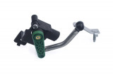 3C0412521B,3C0412522B,xenon sensor vw Caddy, Passat, Golf, Scirocco, Sharan, Tiguan Alhambra Q3 Seat Audi Škoda