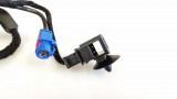 18D980551 rgb parking camera vw scirocco tiguan golf touran lowline camera rgb