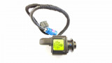 18D980551 rgb parking camera vw scirocco tiguan golf touran lowline camera rgb