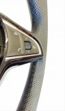 565064241BCXA 565064241B CXA flat bottom steering wheel Octavia 3 Superb 3 Fabia 3 Karoq Scala 