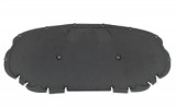 OEM 6V0863831 Bonnet Silencer / Hood Noise regulation Škoda Fabia 3