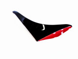 window Spoiler VW GOLF vii spoiler golf 7,