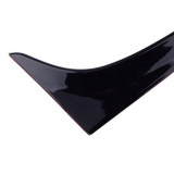window Spoiler VW GOLF vii spoiler golf 7,