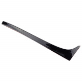 window Spoiler VW GOLF vii spoiler golf 7,