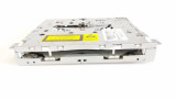 CDM-M8 4.7/2 4.7/52 CD mechanism