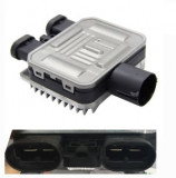 Cooling,Engine,Fan Module,for Ford,Transit,940009402,940004000,940008501,940004300,940007