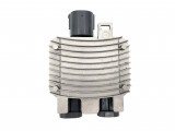 Cooling,Engine,Fan Module,for Ford,Transit,940009402,940004000,940008501,940004300,940007