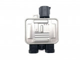 Cooling,Engine,Fan Module,for Ford,Transit,940009402,940004000,940008501,940004300,940007