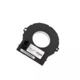 934801Y000,steering angle sensor,Hyundai,Kia,santa fe,sportage,sorento,93480-1Y000,