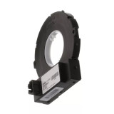 934801Y000,steering angle sensor,Hyundai,Kia,santa fe,sportage,sorento,93480-1Y000,