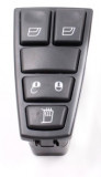 20752915,Power,Window,Switch,Control,For Volvo,Truck,VNL,FM,FH12