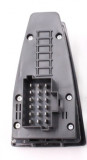 20752915,Power,Window,Switch,Control,For Volvo,Truck,VNL,FM,FH12