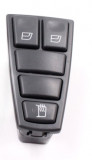 20752914,Power,Window,Switch,For Volvo,Truck,VNL,FM,FH12