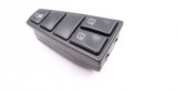 20752914,Power,Window,Switch,For Volvo,Truck,VNL,FM,FH12
