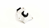 MAF SENSOR AFH45M-46 / NISSAN Sunny / Primera / Traveller 