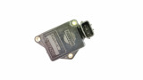 MAF SENSOR AFH45M-46 NISSAN Sunny / Primera / Traveller AFH45M-46 1611973C00 1611973C0A 213-4564 830-735A  Mass Air Flow Sensor MAF For Nissan D21 Sentra 100NX B13 Primera 