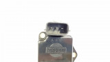 MAF SENSOR AFH45M-46 / NISSAN Sunny / Primera / Traveller 