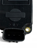 AFH45M-46 MAF SENSOR NISSAN Sunny Primera Traveller