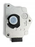 AFH45M-46 MAF SENSOR NISSAN Sunny Primera Traveller
