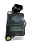 AFH45M-46 MAF SENSOR NISSAN Sunny Primera Traveller