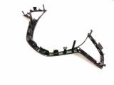 5E0419685A,5E0419685A FOD,Steering Wheel trim Skoda Octavia 3 Fabia 3 Superb Rapid,