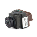 A0009055505 Mercedes W217 S 360 camera