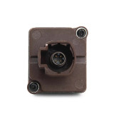 A0009055505,Mercedes W217 S Coupe 360 camera