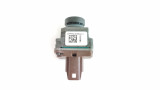 A0009055505,Mercedes W217 S-Coupe 360 camera
