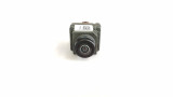 A0009055505 Mercedes W217 S-Coupe 360 camera