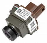 A0009055505 CEQ cars equipment quality