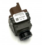 A0009055505 kamera bmw w217