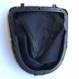 Gear Shift Knob Seat Altea Toledo Leon gear knob,