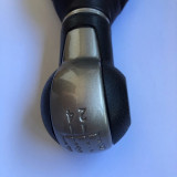 Gear Shift Knob Seat Altea Toledo Leon gear knob,
