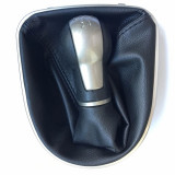 Gear Shift Knob Seat Altea Toledo Leon gear knob,