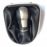 Gear Shift Knob Seat Altea Toledo Leon gear knob,