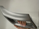 961 22 XL Dummy Exhaust Pipes Škoda Kodiaq