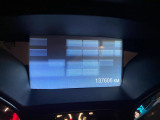 LQ042T5DZ13 / LQ042T5DZ13K / LQ042T5DZ13A lcd focus lcd kuga