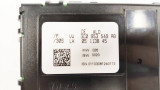 74436776_918417178531316_1268519402622418944_n