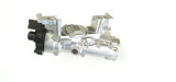 OEM,5Q1905865A,Lock,Ignition,VW,Skoda, Audi, Seat, 5Q1 905 865 A,