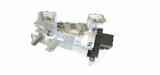 OEM,5Q1905865A,Lock,Ignition,VW,Skoda, Audi, Seat, 5Q1 905 865 A,
