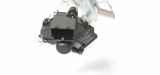 OEM,5Q1905865A,Lock,Ignition,VW,Skoda, Audi, Seat, 5Q1 905 865 A,