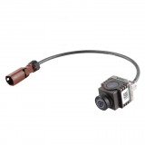OEM A0009051103 Rear View Backup Camera For Mercedes Benz E- KLASSE W212, E-KLASSE W207, CLS W218, C-KLASSE W205, GLE W292, GLK X204, ML, GL / GLS X166, GLC W253 VITO W447 / W448