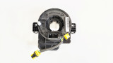 77900TR0B21,Spring Ring,Airbag Spiral Cable,Honda,Civic,CR-V,77900TR0A21,77900TR0A22,77900TR0A23,