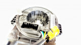 77900TR0B21,Spring Ring,Airbag Spiral Cable,Honda,Civic,CR-V,77900TR0A21,77900TR0A22,77900TR0A23,