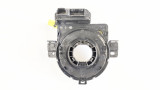 77900TR0B21,Spring Ring,Airbag Spiral Cable,Honda,Civic,CR-V,77900TR0A21,77900TR0A22,77900TR0A23,
