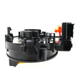 HTB1OZgUelWD3KVjSZKPq6yp7FXaK
