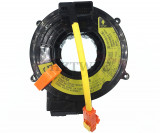 84306-60030,8430660030,Airbag Spiral Cable Slip Ring Toyota Land Cruiser,