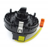 843060D021 84306-0D021 Airbag Spiral Cable / Slip Ring Toyota Corolla Verso Yaris