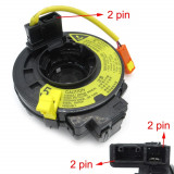 843060D021 84306-0D021 Airbag Spiral Cable / Slip Ring Toyota Corolla Verso Yaris